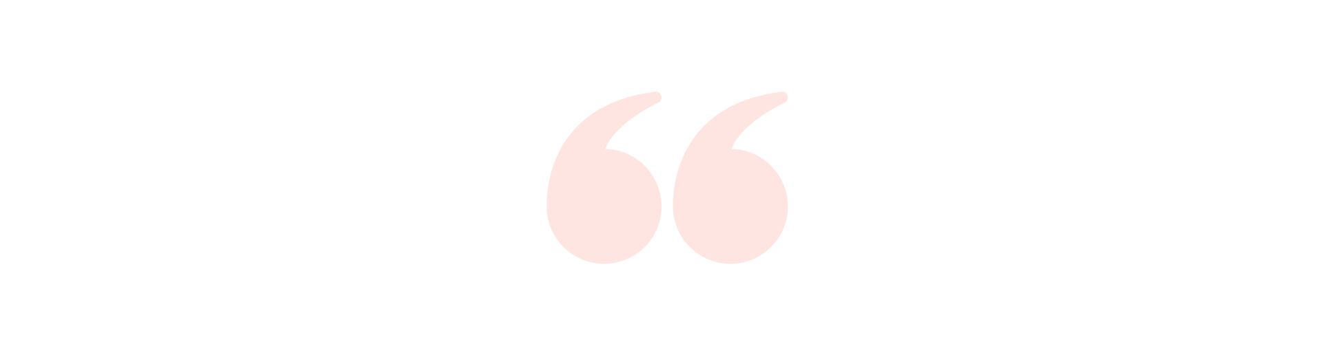 quote